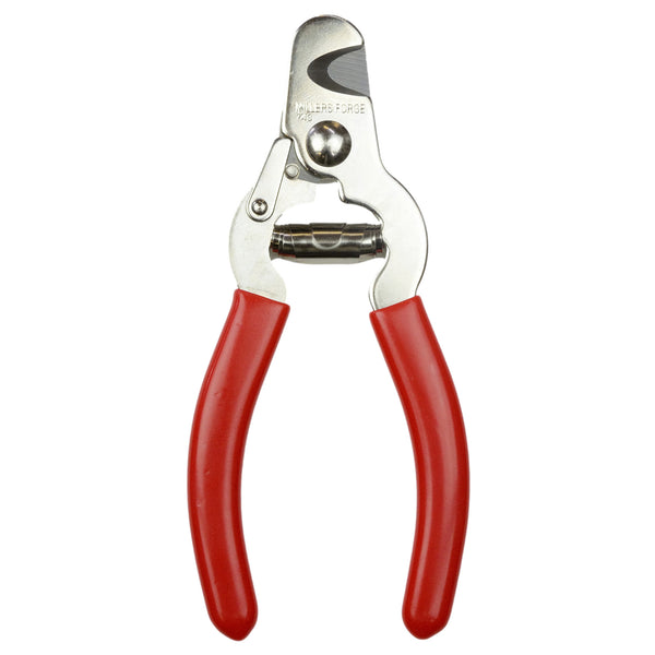 Millers forge online dog nail clippers