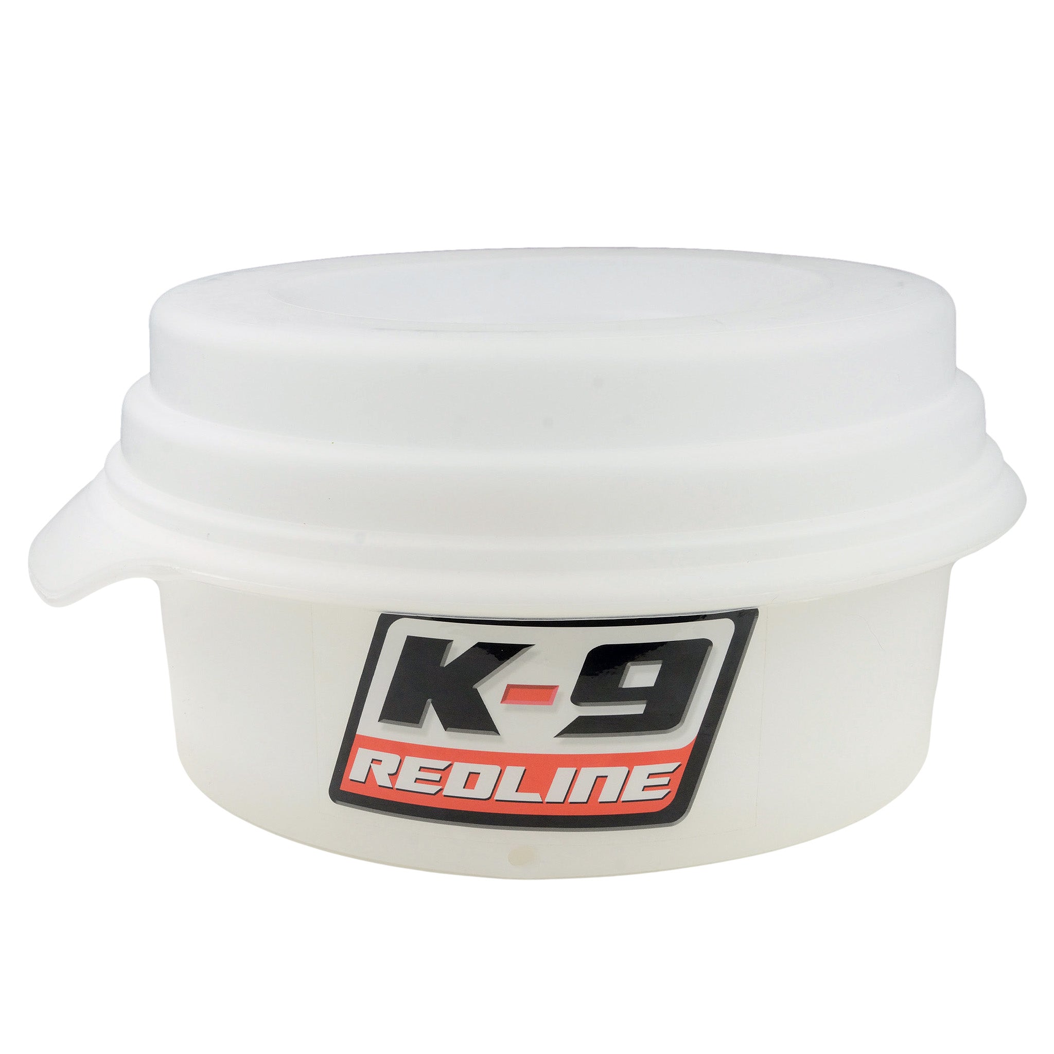 Redline K 9 Buddy Bowl Redline K 9 Canada