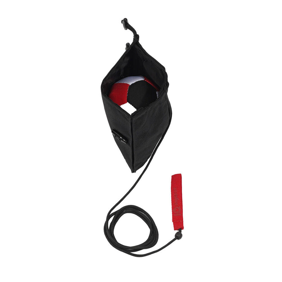 IQ Dogsport Magnet Bag