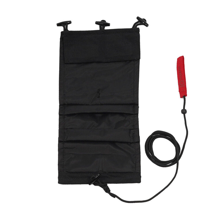 IQ Dogsport Magnet Bag