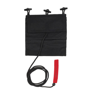 IQ Dogsport Magnet Bag