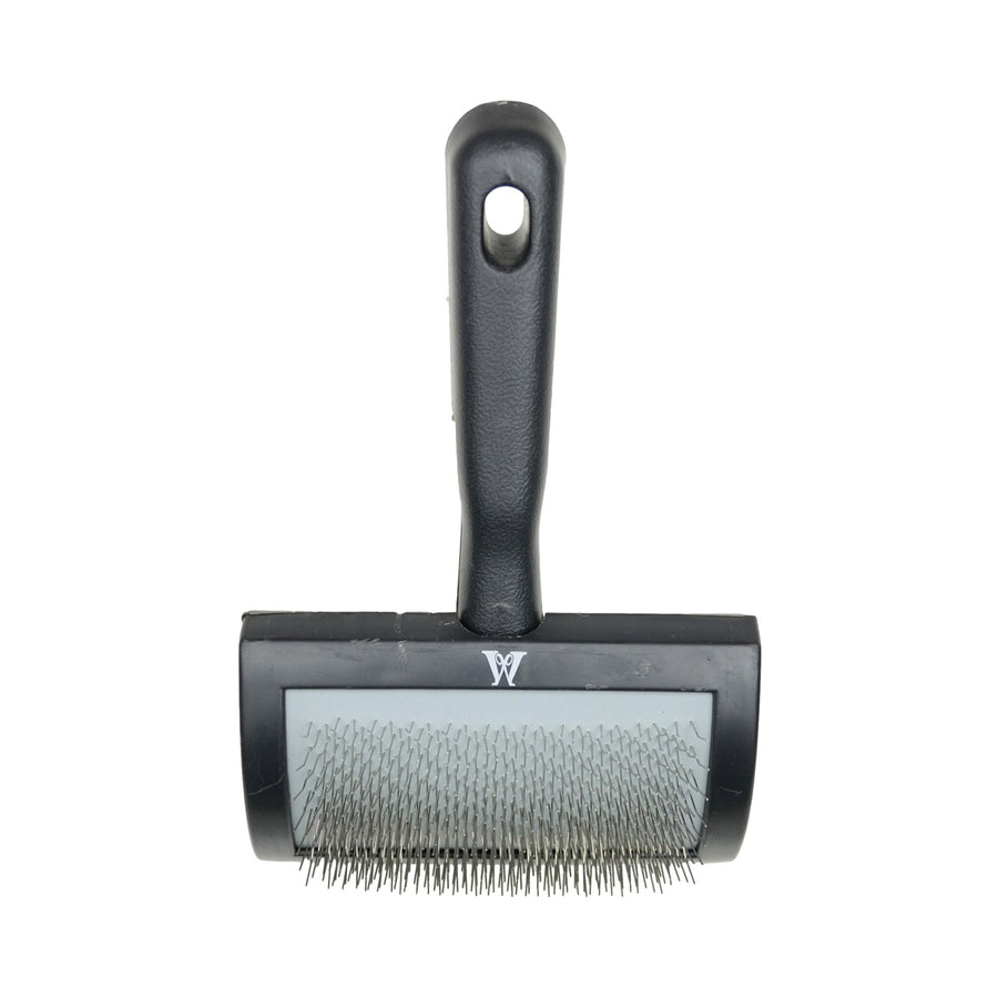 MIllers Forge Slicker Brush