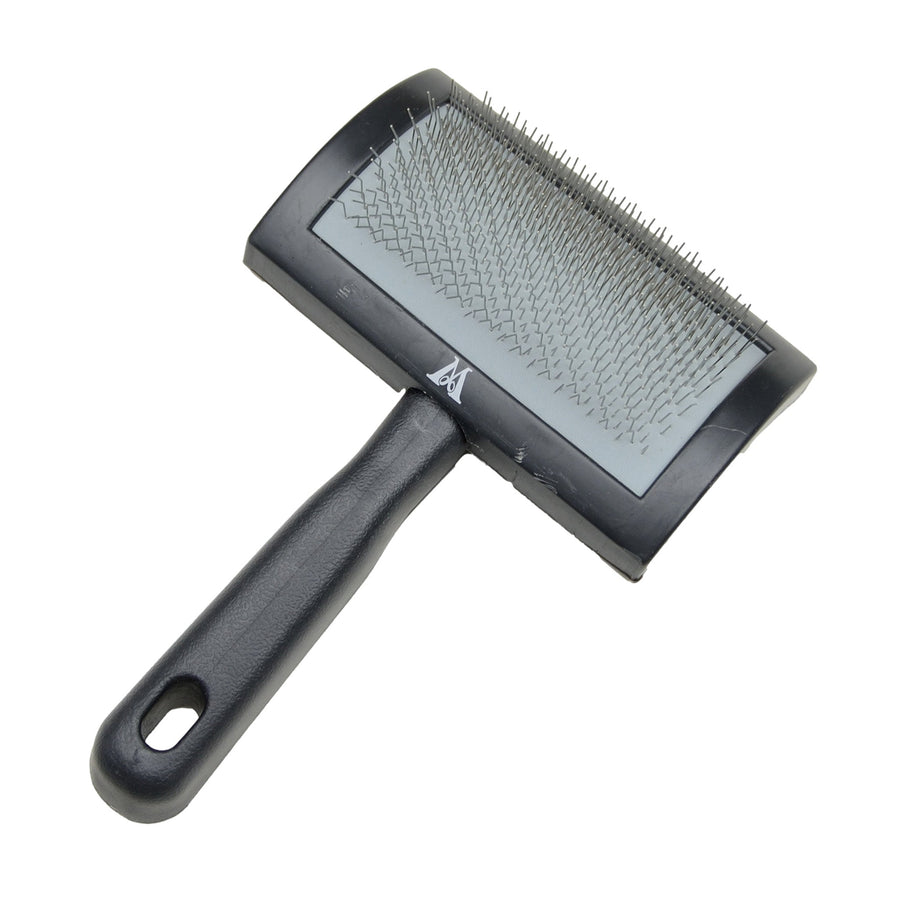 MIllers Forge Slicker Brush