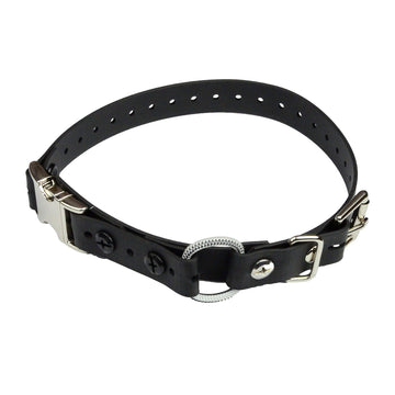 E-Collar Technologies Quick Snap Mini Bungee Collar For Small Dogs