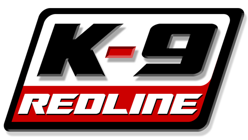 Redline K-9 5/8 All Weather Biothane Long Line – Redline K-9 Canada